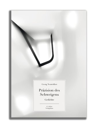 Präzision des Schweigens