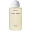 Byredo Gypsy Water - sprchový gel 225 ml unisex