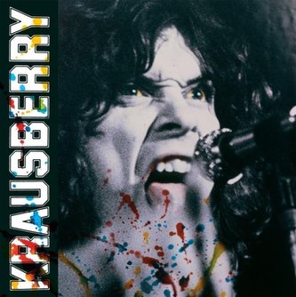 Krausberry Krausberry