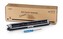 Xerox IBT belt cleaner pro WC 7132/7232/7242 Elise (100 000 str.) (R2)