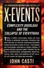 X-Events