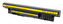 Aku DELL Inspiron 14R/15R/17R  2200mAh Li-lon 14,8V