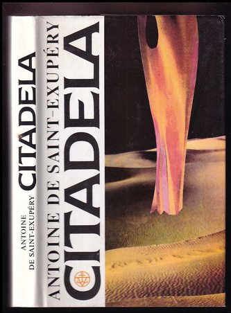 Citadela