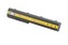 Aku HP PAVILION DV7 4400mAh Li-Ion 14.4V !