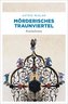 Mörderisches Traunviertel
