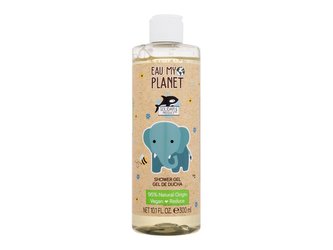 Eau My Planet Elephant Sprchový gel Shower Gel 300 ml pro děti