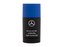 Mercedes-Benz Man Deodorant 75 g pro muže