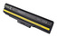 Aku SONY VAIO VGP-BPL13/BPS13 5200mAh Li-Ion 11,1V