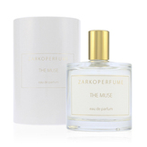 Zarkoperfume The Muse - EDP 100 ml woman