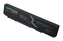 Aku TOSHIBA PA3788 5200mAh Li-Ion 11,1V PREMIUM