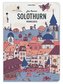 Das Kanton Solothurn Wimmelbuch