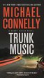 Trunk Music