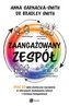 Zaangażowany zespół