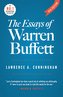 The Essays of Warren Buffett: Lessons for Corporate America