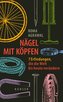 Nägel mit Köpfen
