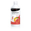 Sportwave - Ionmix+ 1000 ml - pink grep
