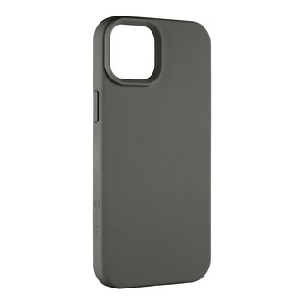 Tactical Velvet Smoothie kryt Apple iPhone 15 Plus Bazooka