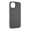 Tactical Velvet Smoothie kryt Apple iPhone 15 Plus Bazooka