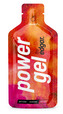 Edgar Power Gel 40g pomeranč