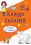 Księga zagadek