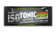 BioTech USA Isotonic 30g pomeranč/mango