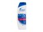 Head & Shoulders Men Šampon Ultra Old Spice 360 ml Infused With Sandalwood Essence pro muže