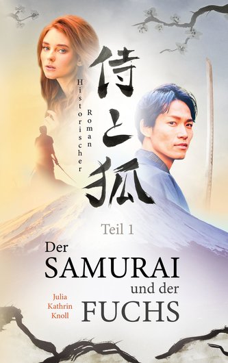 Der Samurai und der Fuchs
