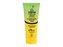 Dr. PAWPAW It Does It All Šampon Shampoo 200 ml pro ženy