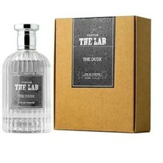 The Lab The Dusk - EDP 100 ml unisex