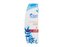 Head & Shoulders Supreme Šampon Color Protect 400 ml Anti-Dandruff pro ženy