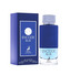 Alhambra Encode Blue - EDP 100 ml man