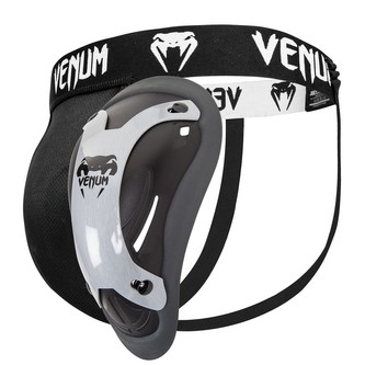 Suspenzor Venum Competitor | L