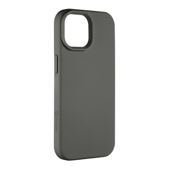 Tactical Velvet Smoothie kryt Apple iPhone 15 Bazooka