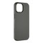 Tactical Velvet Smoothie kryt Apple iPhone 15 Bazooka