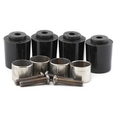 ND 9304-048 sada gril.deska PG 8541