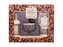 Tesori d´Oriente Byzantium parfémovaná voda 100 ml + sprchový gel 250 ml + svíčka 109 g