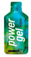 Edgar Power Gel 40g multivitamín