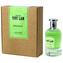 The Lab The Lab Bergamot - EDP 100 ml unisex