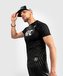 Pánské tričko UFC Venum Authentic Fight Week 2.0 černá XL