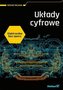 Elektronika bez oporu. Układy cyfrowe