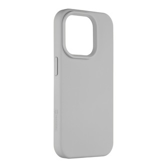 Tactical Velvet Smoothie kryt Apple iPhone 15 Pro Foggy