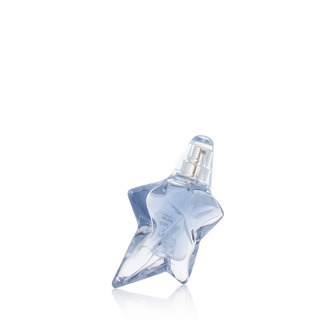 Mugler Angel EDP plnitelný 15 ml W
