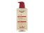 Eucerin pH5 Sprchový gel Mild Shower Gel 400 ml unisex