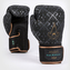 Boxerské rukavice Venum Assassin's Creed Reloaded černá 16oz
