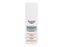Eucerin DermoPurifyer Oil Control Denní pleťový krém Protective Fluid 50 ml SPF30 pro ženy