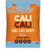 Cali Cali Protein chips 28g - Tijuana Hot Sauce