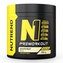 Nutrend N1 255g grep