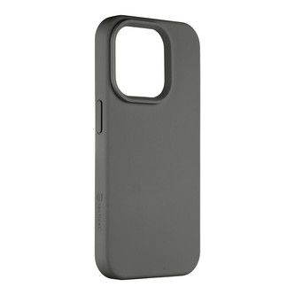 Tactical Velvet Smoothie kryt Apple iPhone 15 Pro Bazooka