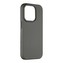 Tactical Velvet Smoothie kryt Apple iPhone 15 Pro Bazooka