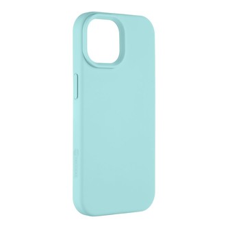 Tactical Velvet Smoothie kryt Apple iPhone 15 Maldives